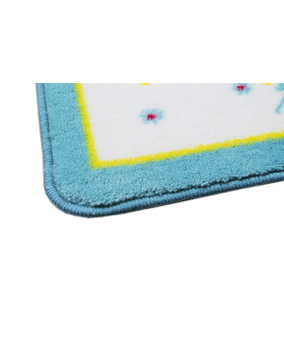 Коврики Marie Claire  66*107 см  SV8698854023546 купити у Postel.biz.ua