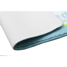 Килимок для ванної Marie Claire - Nelly aqua 66*107