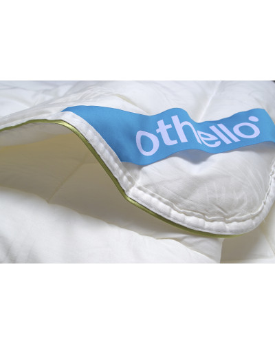 Ковдри Othello  95*145 см  SV2000008483223 купити у Postel.biz.ua