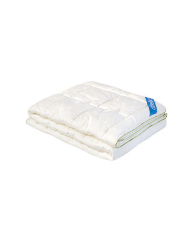 Ковдри Othello  95*145 см  SV2000008483223 купити у Postel.biz.ua