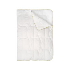 Дитяча ковдра Othello - Bambuda 95*145