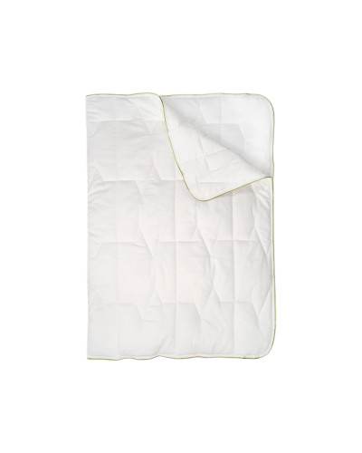 Ковдри Othello  95*145 см  SV2000008483223 купити у Postel.biz.ua