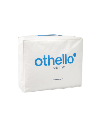 Ковдри Othello  95*145 см  SV2000008483223 купити у Postel.biz.ua