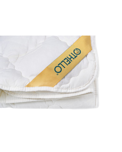 Ковдри Othello  95*145 см  SV2000022173988 купити у Postel.biz.ua