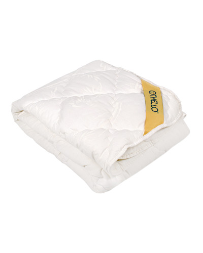 Ковдри Othello  95*145 см  SV2000022173988 купити у Postel.biz.ua