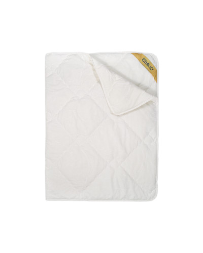 Ковдри Othello  95*145 см  SV2000022173988 купити у Postel.biz.ua
