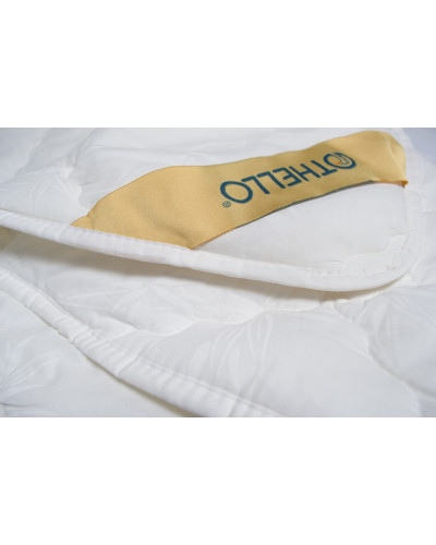 Ковдри Othello  95*145 см  SV2000022173988 купити у Postel.biz.ua