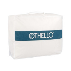 Дитяча ковдра Othello - Bambina 95*145