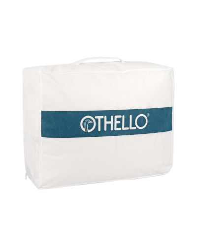 Ковдри Othello  95*145 см  SV2000022173988 купити у Postel.biz.ua