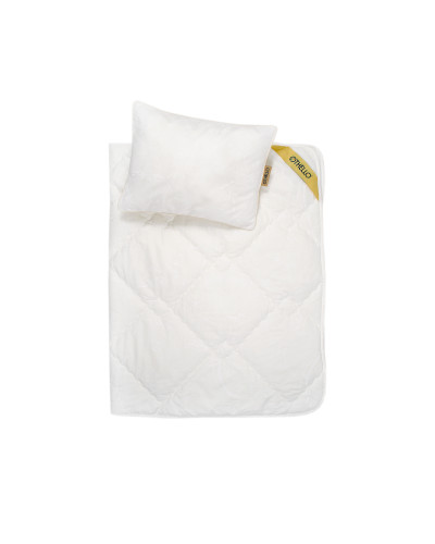 Ковдри Othello  95*145 см  SV2000022173988 купити у Postel.biz.ua
