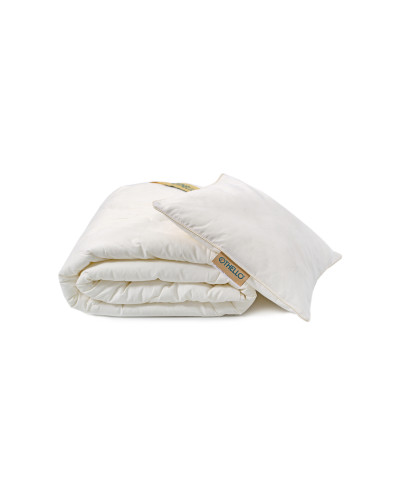 Ковдри Othello  95*145 см  SV2000022173988 купити у Postel.biz.ua