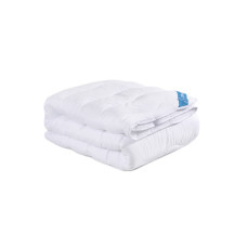 Дитяча ковдра Othello - Micra 95*145