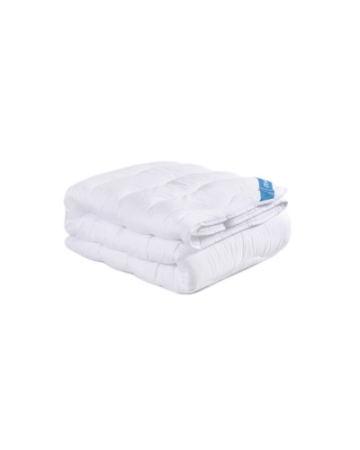 Ковдри Othello  95*145 см  SV2000022180900 купити у Postel.biz.ua