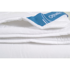 Дитяча ковдра Othello - Micra 95*145