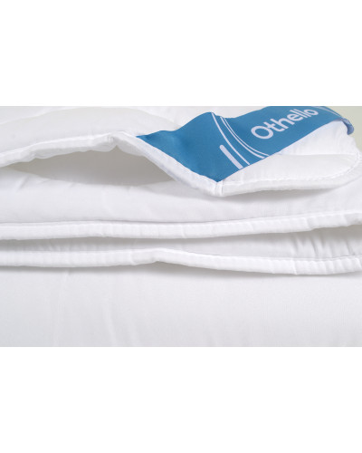 Ковдри Othello  95*145 см  SV2000022180900 купити у Postel.biz.ua