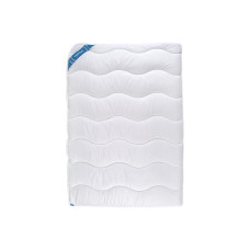 Дитяча ковдра Othello - Micra 95*145