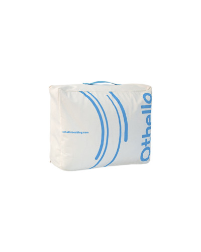 Ковдри Othello  95*145 см  SV2000022180900 купити у Postel.biz.ua