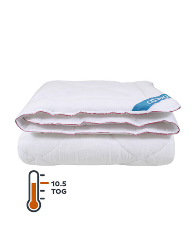 Ковдри Othello  95*145 см  SV2000022193108 купити у Postel.biz.ua