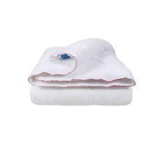 Дитяча ковдра Othello - Nuova 95*145