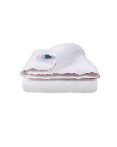 Ковдри Othello  95*145 см  SV2000022193108 купити у Postel.biz.ua