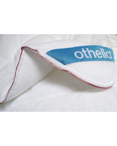 Ковдри Othello  95*145 см  SV2000022193108 купити у Postel.biz.ua
