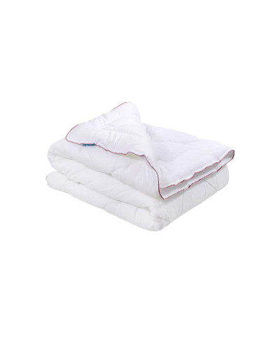 Ковдри Othello  95*145 см  SV2000022193108 купити у Postel.biz.ua