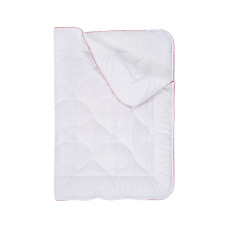 Дитяча ковдра Othello - Nuova 95*145