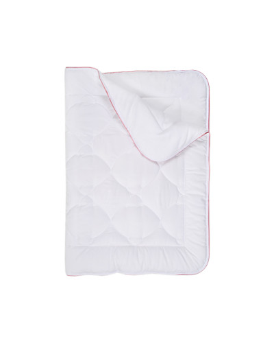 Ковдри Othello  95*145 см  SV2000022193108 купити у Postel.biz.ua