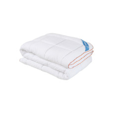 Дитяча ковдра Othello - Tempura 95*145