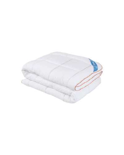 Ковдри Othello  95*145 см  SVsvt-2000022229494 купити у Postel.biz.ua