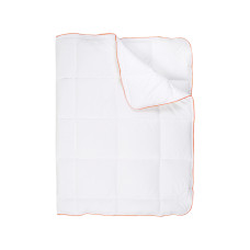 Дитяча ковдра Othello - Tempura 95*145