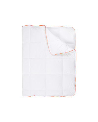 Ковдри Othello  95*145 см  SVsvt-2000022229494 купити у Postel.biz.ua