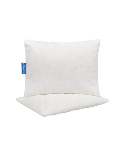 Подушки Othello  35*45 см  SV2000022173995 купити у Postel.biz.ua