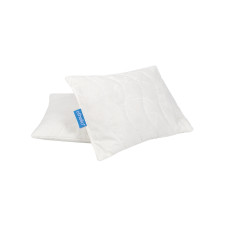 Дитяча подушка Othello - Bambina 35*45