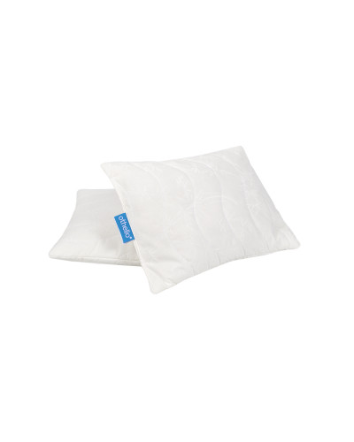 Подушки Othello  35*45 см  SV2000022173995 купити у Postel.biz.ua
