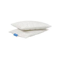 Дитяча подушка Othello - Bambina 35*45