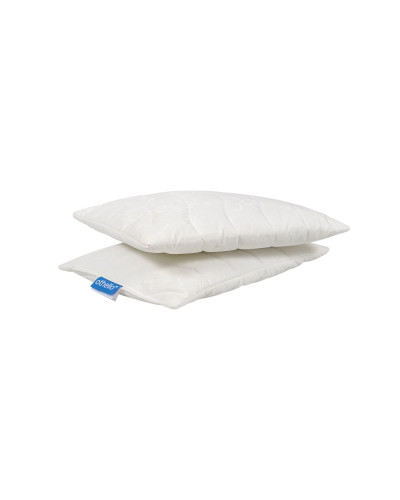 Подушки Othello  35*45 см  SV2000022173995 купити у Postel.biz.ua