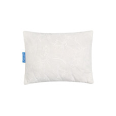 Дитяча подушка Othello - Bambina 35*45