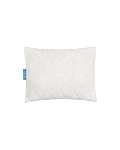 Подушки Othello  35*45 см  SV2000022173995 купити у Postel.biz.ua