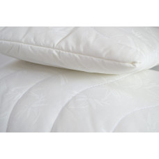 Дитяча подушка Othello - Bambina 35*45