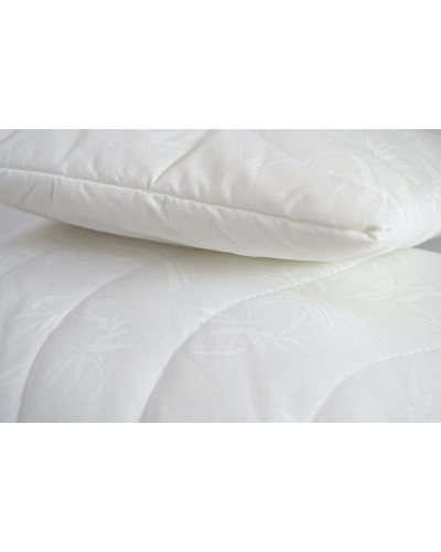 Подушки Othello  35*45 см  SV2000022173995 купити у Postel.biz.ua