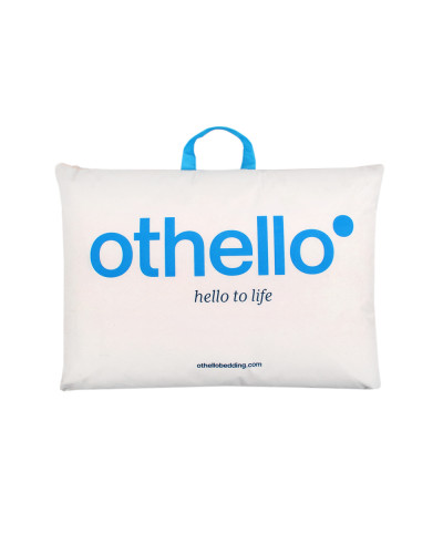 Подушки Othello  35*45 см  SV2000022173995 купити у Postel.biz.ua