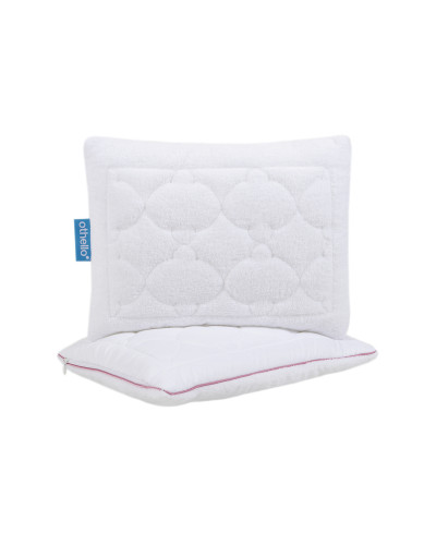 Подушки Othello  35*45 см  SV2000022193092 купити у Postel.biz.ua
