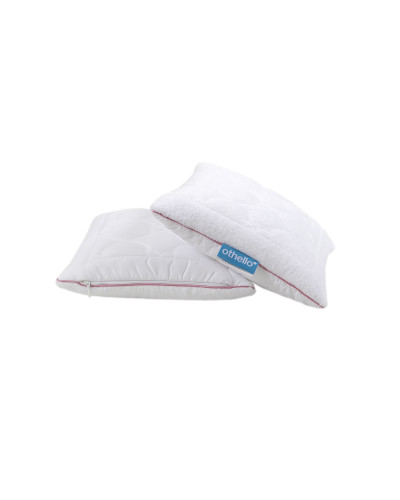 Подушки Othello  35*45 см  SV2000022193092 купити у Postel.biz.ua