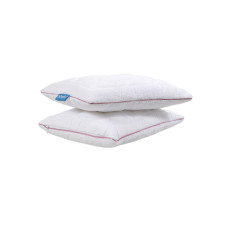 Дитяча подушка Othello - Nuova 35*45