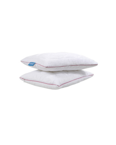 Подушки Othello  35*45 см  SV2000022193092 купити у Postel.biz.ua