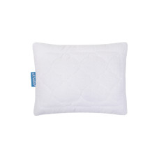 Дитяча подушка Othello - Nuova 35*45