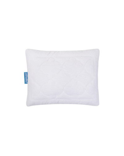 Подушки Othello  35*45 см  SV2000022193092 купити у Postel.biz.ua