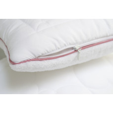 Дитяча подушка Othello - Nuova 35*45