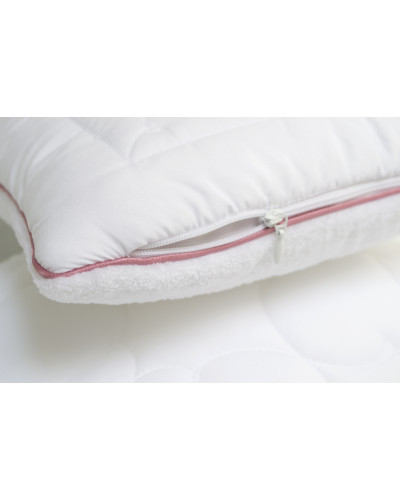 Подушки Othello  35*45 см  SV2000022193092 купити у Postel.biz.ua